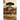 Sonora