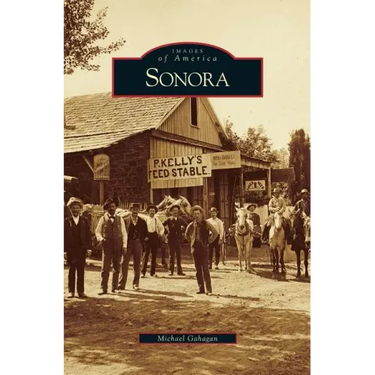 Sonora