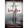 Lost Boy