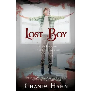 Lost Boy