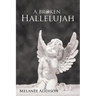 A Broken Hallelujah