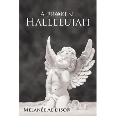 A Broken Hallelujah