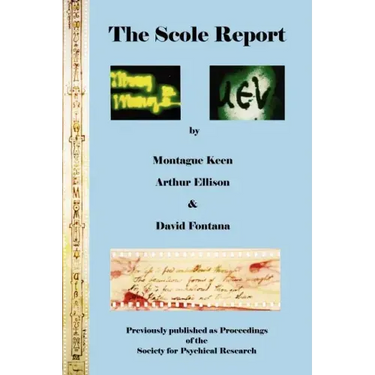 The Scole Report