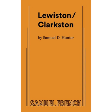 Lewiston/Clarkston