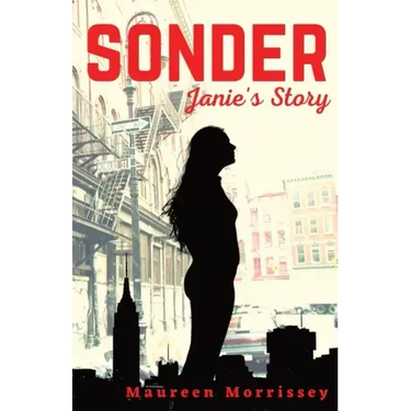 Sonder: Janie's Story