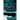 Premonitions of the Titanic Disaster