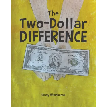 The Two-Dollar Difference