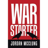 War Starter