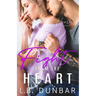 Fight From The Heart: a small town romance