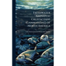 Freshwater Amphipod Crustaceans (Gammaridae) of North America