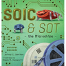 SOIC and SOT: the Microchips