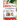 Dash Diet: This Book Includes: Dash Diet for Weight Loss + Dash Diet Mediterranean Solution. Action Plan with Dash Diet Weight lo