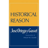 Historical Reason