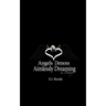 Angels Demons Aimlessly Dreaming in Poetry