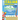 Learn Italian While Having Fun! - For Beginners: EASY TO INTERMEDIATE - STUDY 100 ESSENTIAL THEMATICS WITH WORD SEARCH PUZZLES - VOL.1 - Uncover How t