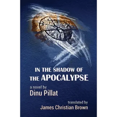 In the Shadow of the Apocalypse