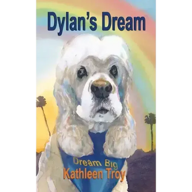 Dylan's Dream