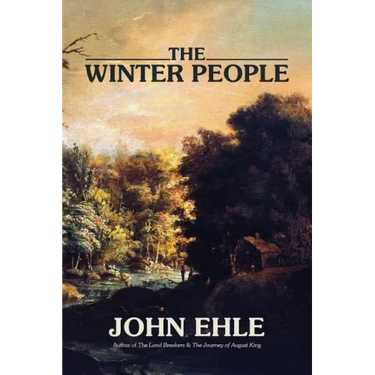 The Winter People