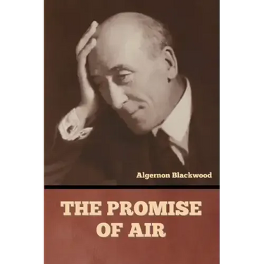 The Promise of Air
