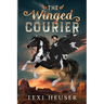 The Winged Courier