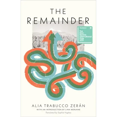 The Remainder