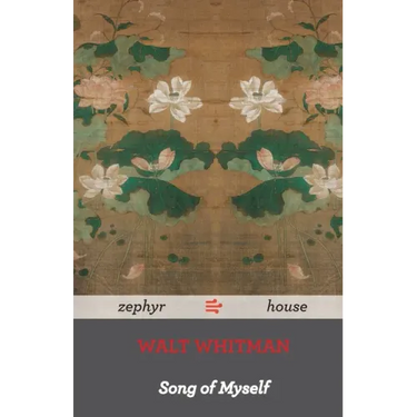 Song of Myself