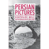 Persian Pictures