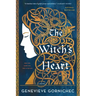 The Witch's Heart