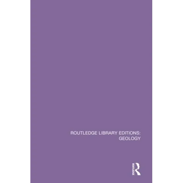 Geomorphological Field Manual