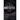 Monster Eyes