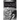 Linear Elamite Decipherment: Four long poems