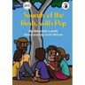 Sounds of the Bush, with Pop - Our Yarning