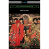 Henry VI, Part 1