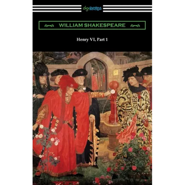 Henry VI, Part 1