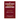 The Randall House Bible Commentary: Matthew