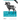 Perl Cookbook