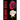 Blood Rose