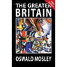 The Greater Britain