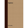 Napoleon