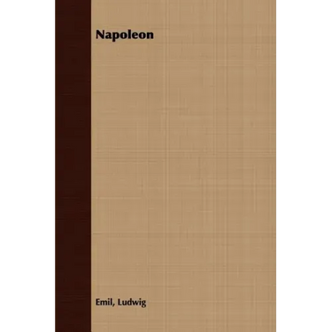 Napoleon