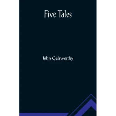 Five Tales
