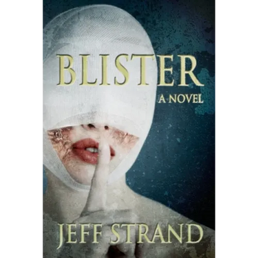Blister