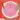 Cake!: An Interactive Recipe Book