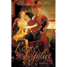 Romeo and Juliet