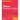 JBoss: Developer's Guide