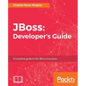 JBoss: Developer's Guide