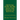 Pietism, Pow-Wow, and the Magical Revival: Institute for Hermetic Studies Monograph Series