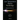Low Temperature Plasma Technology: Methods and Applications