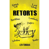Retorts