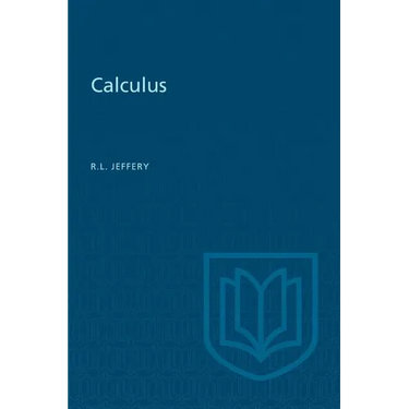 Calculus (Third Edition)